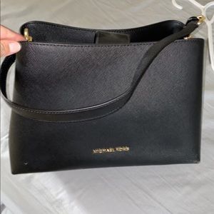 COPY - Michael Kors “Sofia” Bag